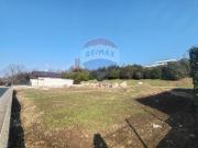 Terreno edificabile in vendita a Mornago