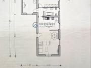 Terreno edificabile in vendita a Mosciano Sant'Angelo