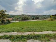 Terreno edificabile in vendita a Mosciano Sant'Angelo