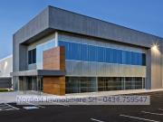 Terreno edificabile in vendita a Motta di Livenza