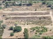 Terreno edificabile in vendita a Motta Sant'Anastasia