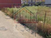 Terreno edificabile in vendita a Mugnano di Napoli