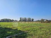 Terreno edificabile in vendita a Musile Di Piave