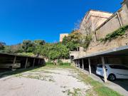 Terreno edificabile in vendita a Napoli