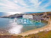 Terreno edificabile in vendita a Narbolia