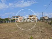 Terreno edificabile in vendita a Nettuno