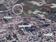 Terreno edificabile in vendita a Noicattaro