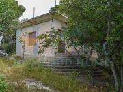 Terreno edificabile in vendita a Noto