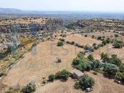 Terreno edificabile in vendita a Noto