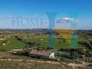 Terreno edificabile in vendita a Noto
