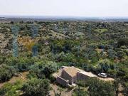 Terreno edificabile in vendita a Noto