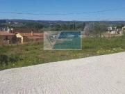 Terreno edificabile in vendita a Noto