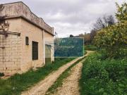 Terreno edificabile in vendita a Noto