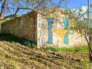 Terreno edificabile in vendita a Noto