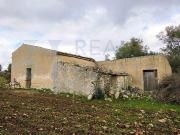 Terreno edificabile in vendita a Noto