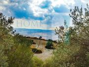 Terreno edificabile in vendita a Noto