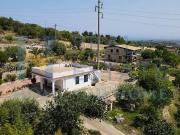 Terreno edificabile in vendita a Noto