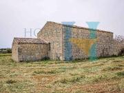 Terreno edificabile in vendita a Noto