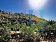 Terreno edificabile in vendita a Noto