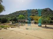 Terreno edificabile in vendita a Noto