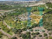 Terreno edificabile in vendita a Noto
