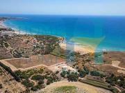 Terreno edificabile in vendita a Noto