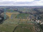 Terreno edificabile in vendita a Noto
