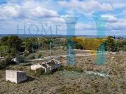 Terreno edificabile in vendita a Noto