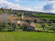 Terreno edificabile in vendita a Noto