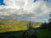 Terreno edificabile in vendita a Noto