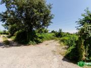 Terreno edificabile in vendita a Nova Milanese