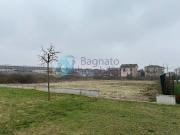 Terreno edificabile in vendita a Novara