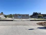 Terreno edificabile in vendita a Novara