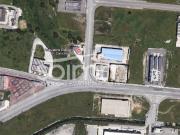 Terreno Edificabile in vendita a Nuoro