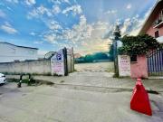 Terreno edificabile in vendita a Olbia