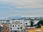 Terreno edificabile in vendita a Olbia