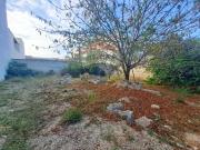 Terreno edificabile in vendita a Oria