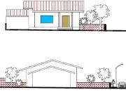 Terreno Edificabile in vendita a Oristano