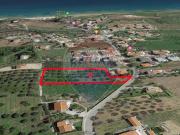 Terreno edificabile in vendita a Ortona