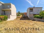 Terreno edificabile in vendita a Oschiri