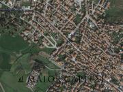 Terreno edificabile in vendita a Oschiri