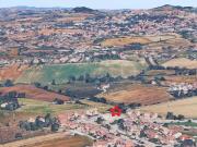 Terreno edificabile in vendita a Osimo