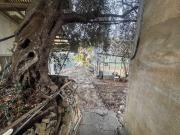 Terreno edificabile in vendita a Ospedaletti