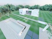 Terreno edificabile in vendita a Ostuni