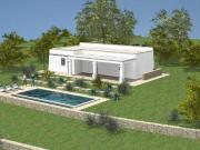 Terreno edificabile in vendita a Ostuni