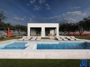 Terreno edificabile in vendita a Ostuni