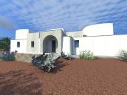 Terreno edificabile in vendita a Ostuni