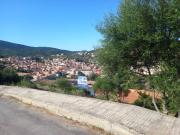 Terreno edificabile in vendita a Ozieri