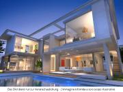 Terreno edificabile in vendita a Padenghe Sul Garda