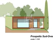 Terreno Edificabile in vendita a Padenghe sul Garda